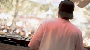 Музыка Trance