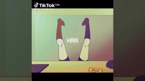 не надо дядя