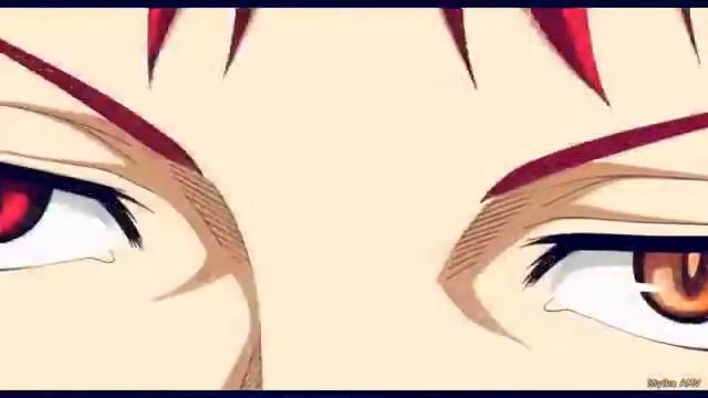 Акаши [Баскетбол куроко] смотреть онлайн