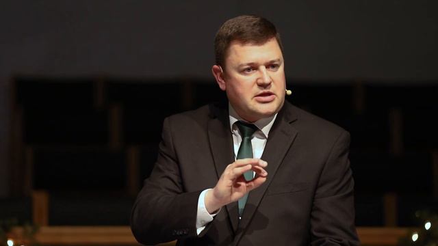 Книга Судей: последствия отсутствия морали в обществе | «Вопросы и Ответы» | Андрей Чепель