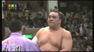 [2016.05.D08] Harumafuji Y2e - Kotoshogiku O2e