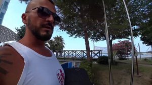 Турция ?? Беспредел  и хамство в Grand Nar Hotel 3* Кемер /Угрозы персонала / Питание пляж