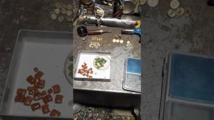 измеритель неоднородностей кабелей Р5-9 содержание драгметаллов.