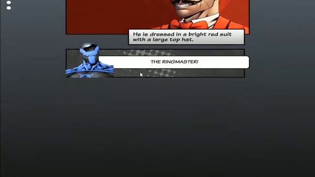 Appointment With FEAR | Let's Play Ep.6 (Finale) | Revenge Of The Cure! [Wretch Plays] смотреть онлайн