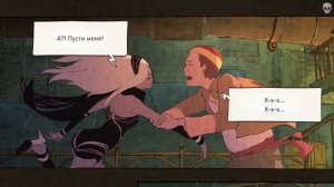 10 ИГР, ГДЕ ТЫ МОЖЕШЬ ЛЕТАТЬ
