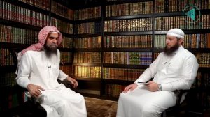 Какой МАЗХАБ У ШЕЙХА Халида Аль-Фулейджа?