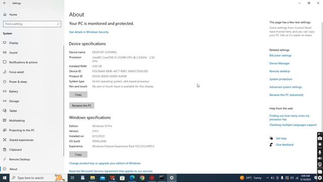 How to install flutter 2023|Flutter Installation and Setup Guide|Add Environment path in Flutter смотреть онлайн