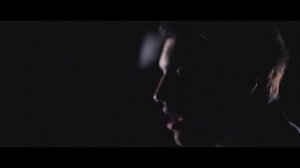 Official Video Run to You   Pentatonix