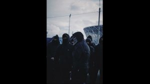 [FREE] Дрилл  тайп бит opt ft. tsb