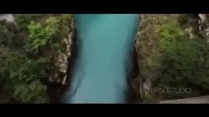 Самая красивая чтения Дуа Азана (Жуда чиройди Азон Дуоси) (Бехтарин кироати Дуои Азон).