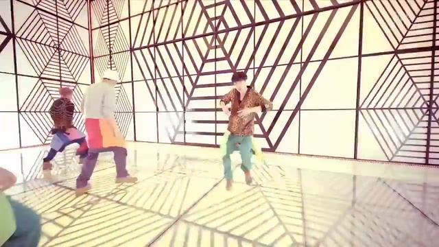 ДРОЧИТ ПРАВАЯ РУКА ДРОЧИТ ЛЕВАЯ РУКА \(@:@)/ смотреть онлайн