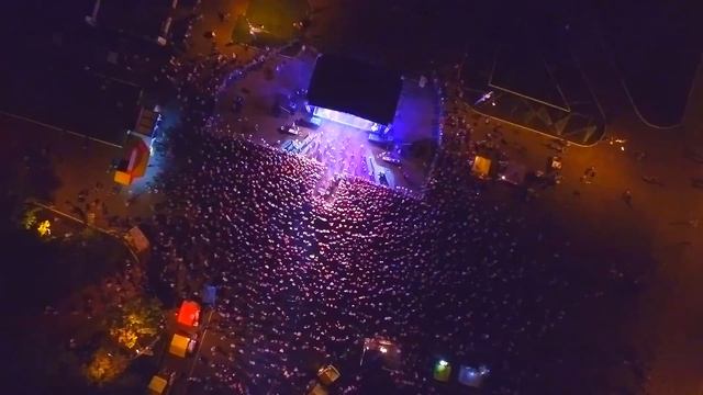 "Я ОДНОЛЮБ" - СБОРНАЯ СОЮЗА смотреть онлайн