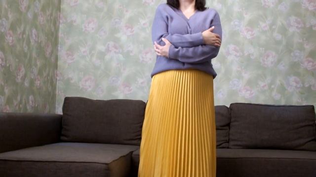 Одежда Faberlic в размере 50. Новинки FABERLIC 6/2020. Примерка разных коллекций. смотреть онлайн