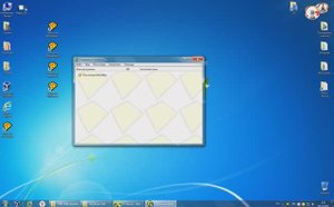 Установка и работа Sandboxie