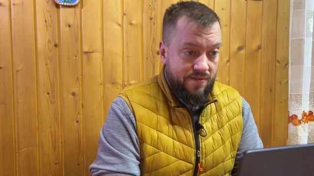 Искусственный интеллект: Угроза или возможность?