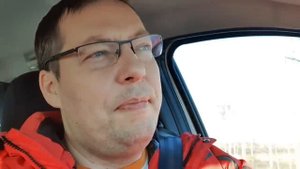 Правильная КПП в Ларгус Своими Руками + Установка САМОБЛОКА