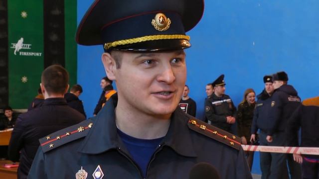 Мозырь принял чемпионат по гиревому спорту смотреть онлайн