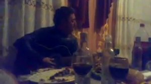 Янык скакун  360