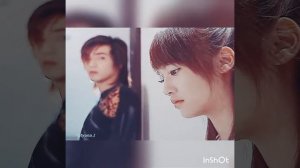 Дьявол рядом с тобой. - "Любимец твоих Дьяволов"