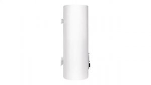 Электрический водонагреватель Electrolux EWH 30 Royal Flash