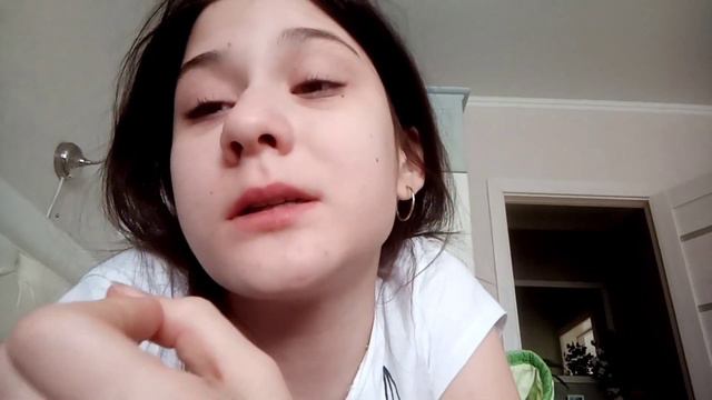 За нами следят каждый день ((( Что случилось? смотреть онлайн