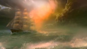 АТС   Николай Парфенюк   Ветер Перемен