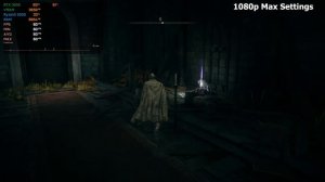 RTX 3050 + Ryzen 5 5500 : Test in 12 Games - Best Budget Gaming PC