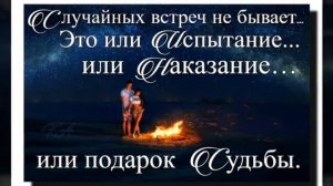 Зима холода одинокие дома:)