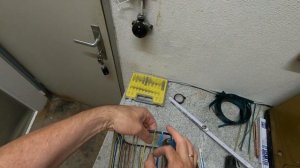 корзина для грибов зделай сам из строительной ленты