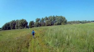 Рыбалка  июль 2020 Нижняя Тавда