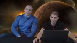 ⚡ Сергей Тармашев о Николе Тесла