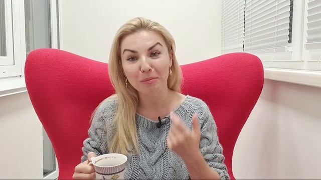 Что делать если близкие бесят? Как перестать ссориться?
