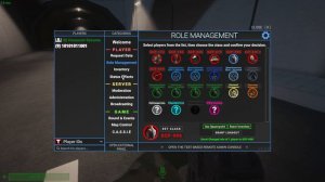 Стоит ли играть в SCP: Secret Laboratory?