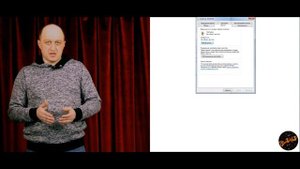 Как создать домашнюю сеть?