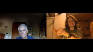 Steve Kaufmann - How to learn Russian and other languages