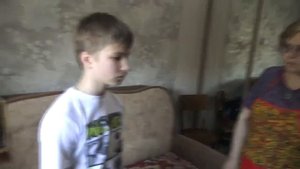 ГРИФЕР УКРАЛ 135 000 РУБЛЕЙ У БАБУШКИ В РЕАЛЬНОЙ ЖИЗНИ И ЗАДОНАТИЛ В МАЙНКРАФТ! (БЕЗ РЕКЛАМЫ!!!!!!!