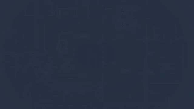 Утепление фундамента экструзионным пенополистиролом смотреть онлайн