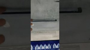 Обзор недавнего кухни.