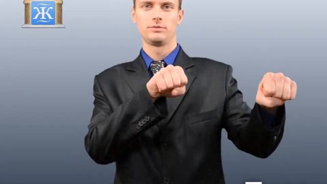 Бокс смотреть онлайн