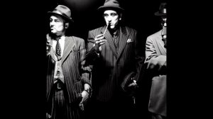 [FREE] Freestyle beat - "Драконика" | Бит для фристайла | Rap type