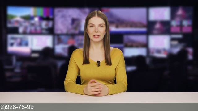 Без отделки, с отделкой, white box. смотреть онлайн