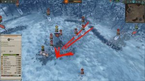 🔴 ОБЗОР Total War: WARHAMMER 2 | Вторая часть масштабной трилогии #ОБЗОРGG