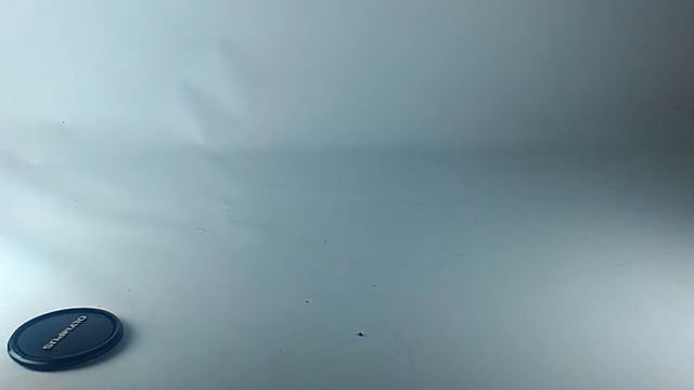 Olympus OM1 MD Test April2016 смотреть онлайн