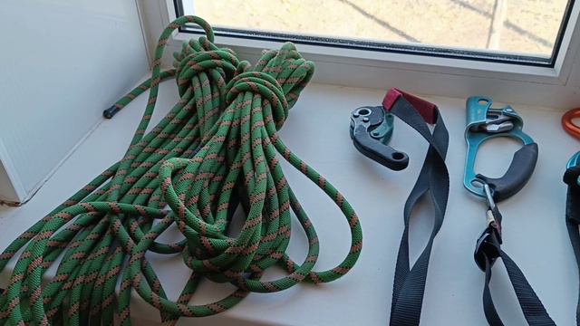 НЕурок географии "Высота 5642" смотреть онлайн