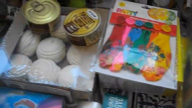 фикс прайс\ что купила на 1000 рублей смотреть онлайн