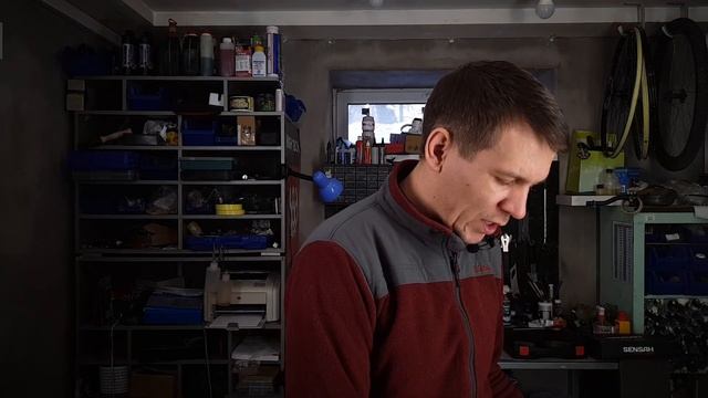 Обзор шестигранников Wera Hex Plus