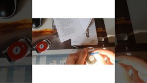 Как правильно чистить и ухаживать за слуховым аппаратом? Как поменять серный фильтр