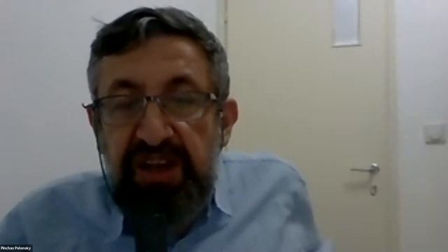 Религия в Израиле: статус иудаизма, причины, и соотношения между разными уровнями религиозности