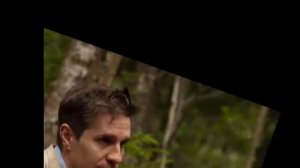 Паромщица 1,2,3,4,5,6,7,8,9,10,11,12,13,14,15,16 серии описание и анонс