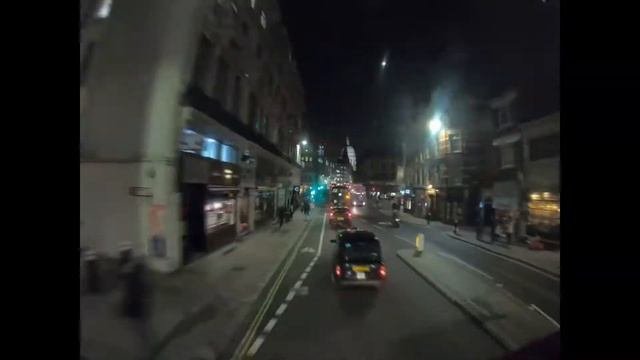 ЛОНДОН-Обзор города под музыку| LONDON 2020 City Overview